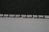 272_7290.jpg