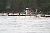 273_7323.jpg