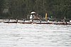 273_7324.jpg