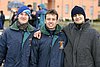 273_7327.jpg