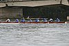273_7329.jpg