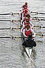 273_7350.jpg