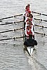 273_7352.jpg