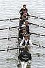 273_7359.jpg