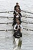 273_7361.jpg