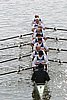 273_7365.jpg