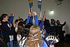 276_7650.jpg