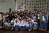 276_7654.jpg