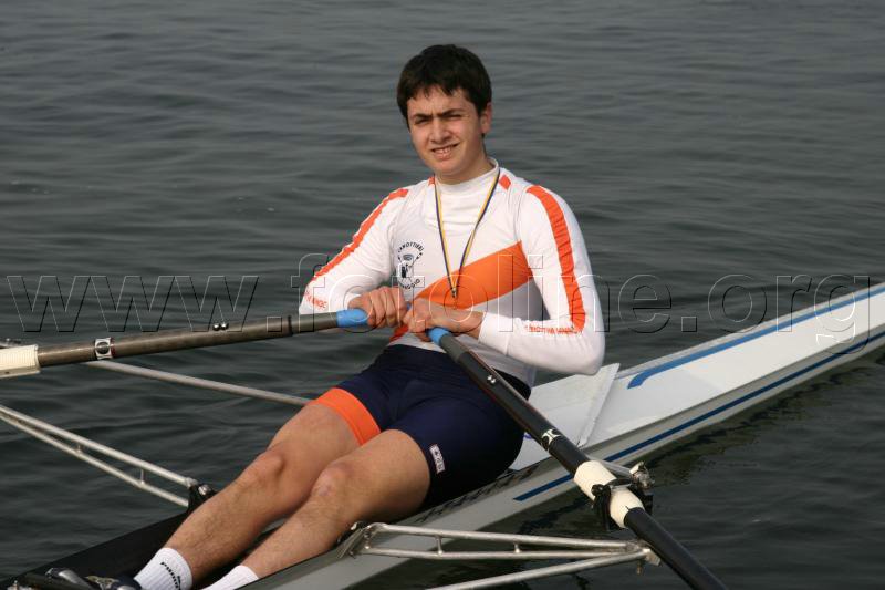 277_7763.jpg