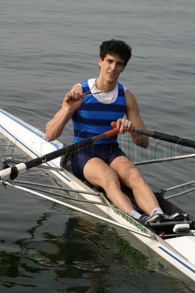 277_7767.jpg
