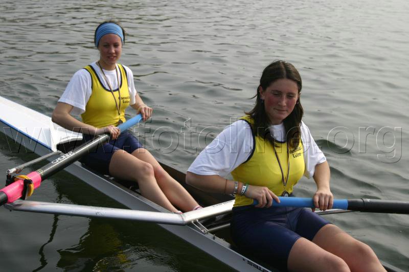 277_7788.jpg