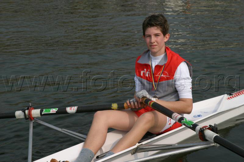 278_7816.jpg