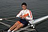 277_7763.jpg