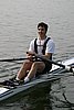 277_7768.jpg