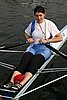 277_7789.jpg