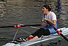 277_7790.jpg
