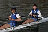 280_8089.jpg