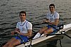 280_8092.jpg