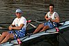 280_8093.jpg