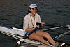 280_8096.jpg
