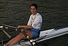280_8099.jpg