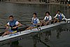 281_8104.jpg