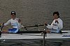 281_8106.jpg