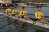 281_8108.jpg