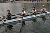 281_8109.jpg