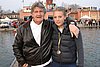 281_8110.jpg