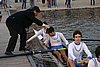 281_8111.jpg