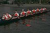 281_8115.jpg