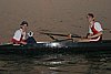 281_8118.jpg
