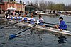 281_8120.jpg