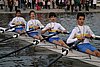 281_8122.jpg