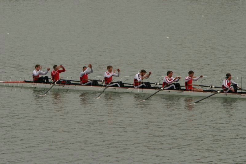 282_8222.jpg