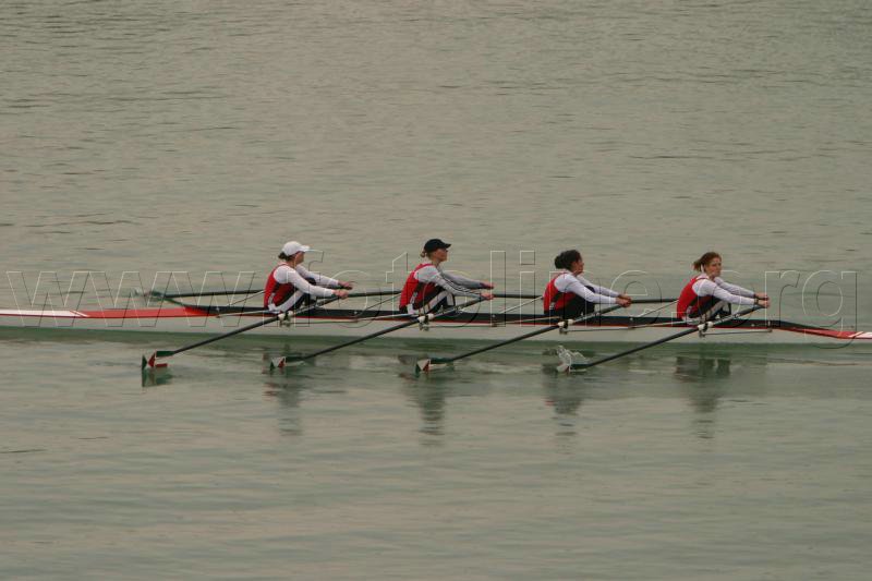 282_8235.jpg