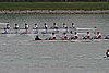281_8187.jpg