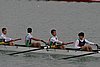 281_8200.jpg
