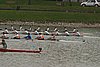 282_8206.jpg