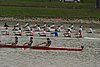 282_8211.jpg