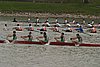 282_8214.jpg