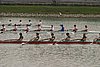 282_8215.jpg