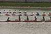 282_8216.jpg
