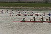 282_8218.jpg