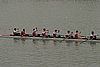 282_8221.jpg