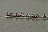 282_8222.jpg