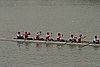 282_8225.jpg