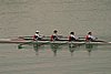 282_8235.jpg