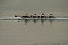 282_8236.jpg